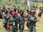 Tribun-PapuacomIstimewa-ILUSTRASI-KKB-PAPUA-Satgas-Habema-TNI-melancar.jpg