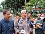 TribunnewscomFahmi-RamadhanJKKJK.jpg