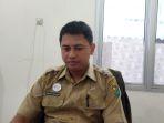 Trieska-Herawan-8722.jpg