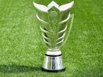 Trofi-Piala-Asia-AFC.jpg