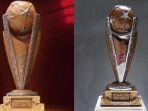 Trofi-Piala-Presiden-2018-kiri-dan-Trofi-Piala-Presiden-2019.jpg