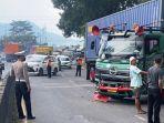 Truk-kontainer-dff.jpg
