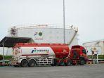 Truk-tangki-BBM-Pertamina-Pertamina-Patra-Niaga-Regional-Ja.jpg
