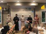 Trunk-showkoleksi-eksklusif-Al-Fath-edisi-Hari-Raya.jpg