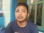 Tubagus-Bentar-Saputra-24-tukang-ojek-online-yang-dianiaya-saat-mengantar-pesanan.jpg