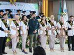 Tujuh-dokter-lulusan-Fakultas-Kedokteran-Universitas-Wahid-Hasyim.jpg