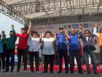 Tujuh-partai-Politik-mendeklarasikan-dukungan-ke-Fauzi-Fallas-Ahmad-Ridwan.jpg