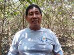 Tunggulsari-Kecamatan-Tayu.jpg