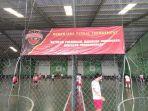 Turnamen-Nasional-Futsal.jpg