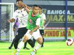 Turnamen-minisoccer-Walikota-Semarang-Cup-2022.jpg