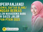 UIN-SAIZU-PURWOKERTO-PERPANJANG-PENDAFTARAN-ONLINE.jpg