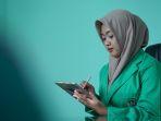 UIN-Saizu-Purwokerto-akan-membuka-pendaftaran-mahasiswa-baru.jpg