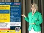 UIN-Saizu-mahasiswa-berbakat-dan-berprestasi.jpg