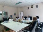 UIN-Saizu-sejarah-kampus-7-mei.jpg