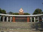 UIN-Walisongo-Semarangbghfjgh541234.jpg