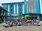 UKK-KSR-PMI-Unit-UIN-Prof-KH-Saifuddin-Zuhri-UIN-Saizu.jpg