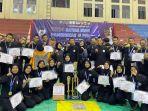 UKM-PSHT-UIN-Walisongo-Borong-Medali.jpg