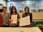 UKSW-dan-Universitas-Simalungun-menandatangani-MoU.jpg