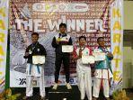 UKSW-di-Open-Karate-Championship-Yogyakarta-State-University.jpg