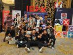 UKSW-sabet-juara-1-pada-ajang-Indonesian-Game.jpg