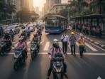 UMK-Pati-2026-Naik-10-Persen-Ini-Daftar-Kenaikan-Upah-5-Tahun-Terakhir.jpg