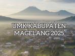 UMK-UMR-KABUPATEN-MAGELANG-2026.jpg