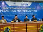 UMP-Hadirkan-Program-Unggulan-Pendidikan-Ustadz.jpg