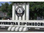 UNDIP-Tempati-Posisi-ke-7-Kampus-Terbaik-di-Indonesia-Versi-QS-World-University-Rankings-2025.jpg