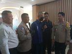 UNGKAP-KASUS-PENCURIAN-SEPEDA-MOTOR-Wakapolresta-Solo.jpg