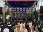 UNNES-Night-Festival-Unfest-2024.jpg