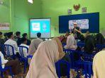 UPGRIS-memberikan-sosialisasi-pendidikan-anti-perundungan.jpg