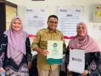 UPT-Bahasa-UIN-Saizu-Purwokerto-menandatangani-perjanjian-kerja-sama.jpg