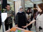 USM-Gelar-Expo-KKN-Tematik-II.jpg