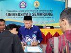 USM-Perjanjian-Pakta-Integritas-Mahasiswa.jpg