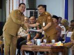 USULAN-PEMBANGUNAN-Bupati-Blora-Arief-Rohman-saat-menghadiri-kegiatan-Musyaw.jpg