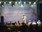 Udinus-Bershalawat-2024.jpg
