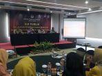 Uji-publik-KPU-Kota-Tegal-2022.jpg