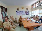 Uji-publik-Keterbukaan-Informasi-Publik-KIP-Award-Kabupaten-Tegal-tah.jpg