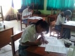 Ujian-nasional-semarang.jpg