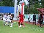 Pesan Menohok Pelatih Persijap Setelah Taklukan Persipa Pati di Liga 2