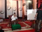 Ulama-kharismatik-asal-Rembang-KH-Ahmad-Mustofa-Bisri-atau-Gus-Mus-ss.jpg
