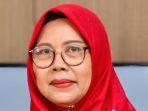 Umi-Salamah-Tanoto-Foundation.jpg