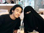 Umi-pipik-dan-abidzar-1.jpg