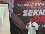 Umum-Sekretariat-Nasional-Jaringan.jpg