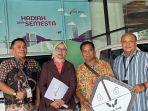 Undian-Tabungan-Bima-Periode-1-Tahun-2024.jpg
