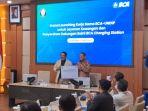 Cara Membayar UKT Undip Melalui Aplikasi myBCA, Siapkan Nomer Induk Mahasiswa
