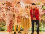 Unggahan-Ibunda-Salshabilla-Ungkap-Rahasia-Sebelum-Menikah.jpg