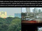 Unggahan-Romo-Archbishop-yang-Viral-di-X.jpg