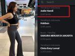 Unggahan-Terbaru-Brisia-Jodie-Seusai-Diduga-Hamil-Gegara-Foto-Pegang-Perut-Buncit-Trending-di-X.jpg