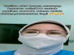 Unggahan-TikTok-seorang-tenaga-kesehatan.jpg